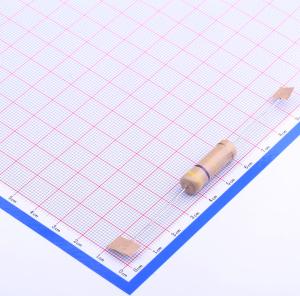 CF5W-470K- 5% - T商品缩略图