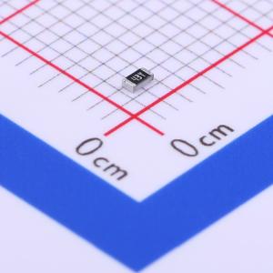 RTT032R74FTP商品缩略图