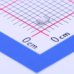 RM10FTN2552商品缩略图