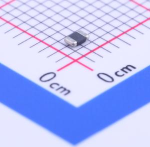 RLM10FTSMR004商品缩略图