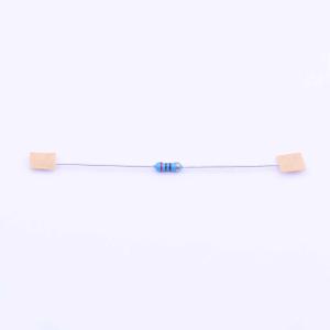 MFR50SJT-52-20R商品缩略图