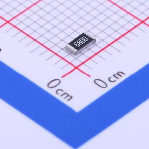 AECR1206F680RK9商品缩略图