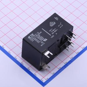 1393212-8商品缩略图