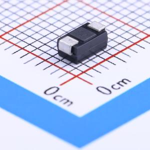 SMAJ7.5A-13-F商品缩略图