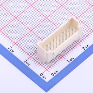 HX20028-20WAD商品缩略图