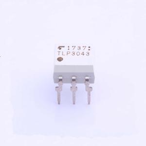 TLP3043(S,C,F)商品缩略图