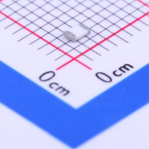 RN73H2ATTD2700B25商品缩略图