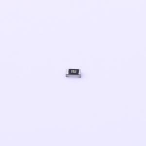 RM06JTN151商品缩略图