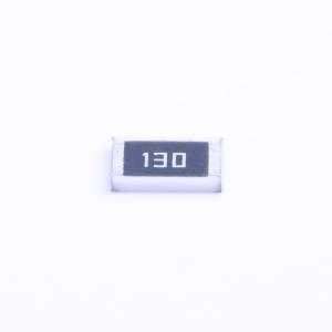 CR1812J13R0E04Z商品缩略图