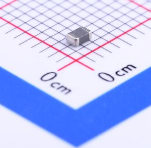 CL201209T-R15K-N商品缩略图