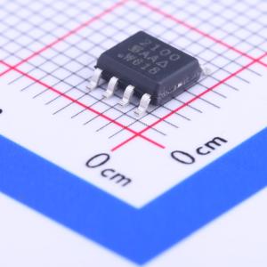 SIP2100DY-T1-GE3商品缩略图