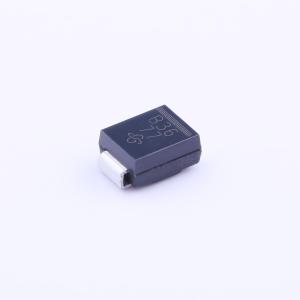 B360B-E3/52T商品缩略图