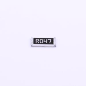 RTT25R047JTE商品缩略图