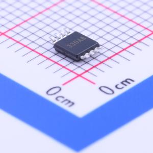 DS75LVU+商品缩略图