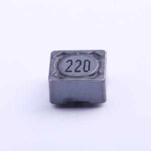 MS74-220MT商品缩略图