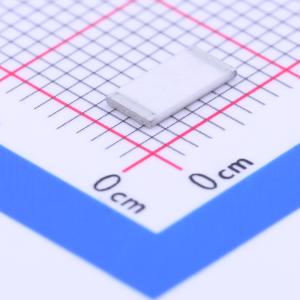 CR2512JR680E04R商品缩略图