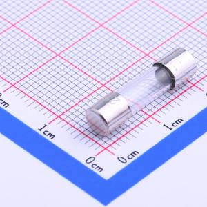 0235001.MXP商品缩略图