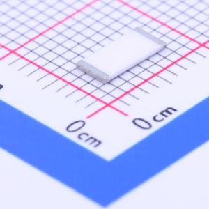 RK73Z3ATTE商品缩略图