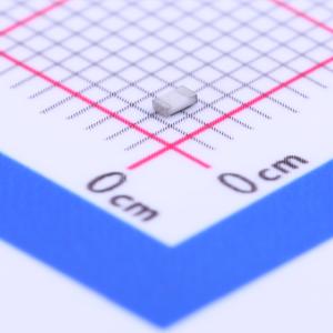 RCT032K37FLF商品缩略图