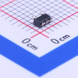 TPS73618DBVT商品缩略图