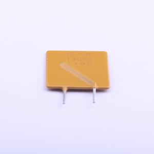 16R1400GH商品缩略图