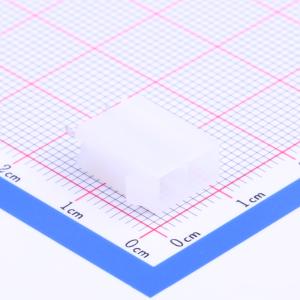 W-5557S02P-X000商品缩略图