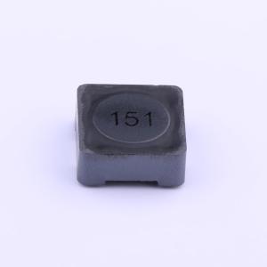 SWRH1004B-151MT商品缩略图