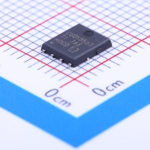 CSD18563Q5AT商品缩略图