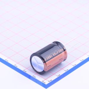 RXQ680M2GBK-1825商品缩略图