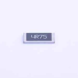 CR2512F4R75E04S商品缩略图