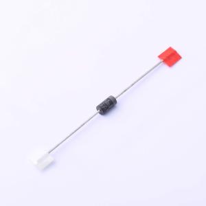 SA5.0A商品缩略图