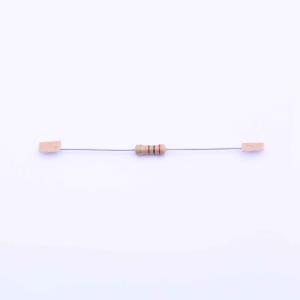 RD50T5201J商品缩略图