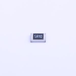 CR1210F5R10P05S商品缩略图