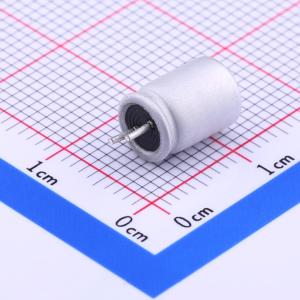 6R3AREP471M06X8E11P26商品缩略图