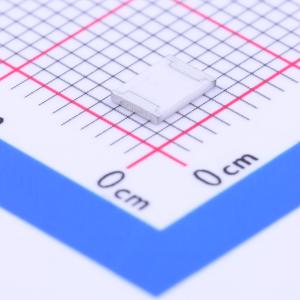 CR1812J2K20E04Z商品缩略图