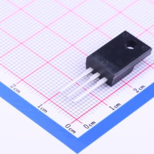 MJF18004G商品缩略图