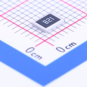 CR1812J820RE04Z商品缩略图