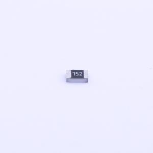 RK73B2ATTD752J商品缩略图