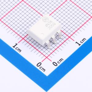 4N38SR2M商品缩略图