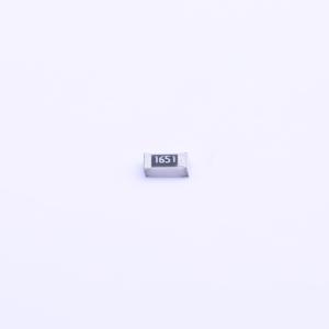 WR08X1651FTL商品缩略图