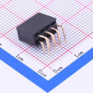 A2541HWR-2x4P商品缩略图