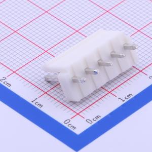 A3961WV-05P商品缩略图