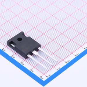 IPW60R165CPFKSA1商品缩略图