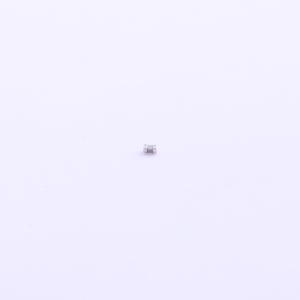 GJM0336C1E9R0BB01D商品缩略图