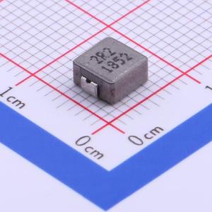 TMPA0503S-2R2MN-D商品缩略图