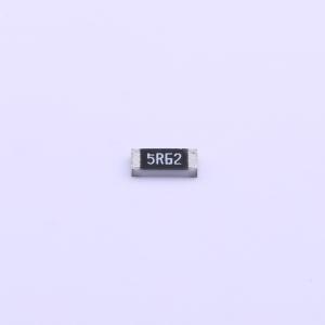 RTT065R62FTP商品缩略图