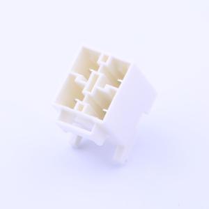 B04B-VYHSK-D-1商品缩略图