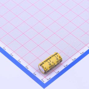 ECLJ1019152M016P5N商品缩略图