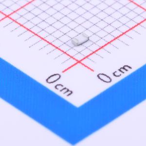 RS-03K162JT商品缩略图
