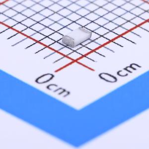 RC0805FR-074M7L商品缩略图